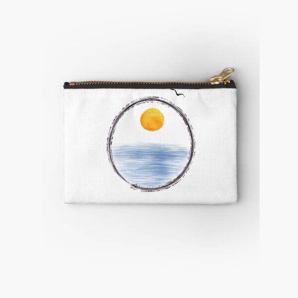 Item preview, Circle of Life designed and sold by BeautyPhool.