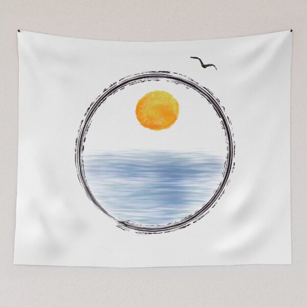 Item preview, Circle of Life designed and sold by BeautyPhool.