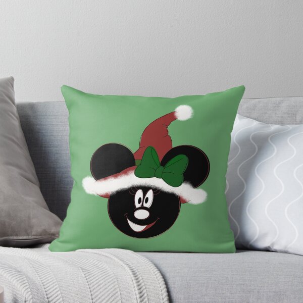 Item preview, Cartoon Mrs. Claus designed and sold by arterburnandco.