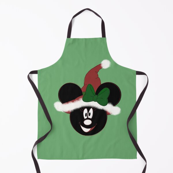 Item preview, Cartoon Mrs. Claus designed and sold by arterburnandco.