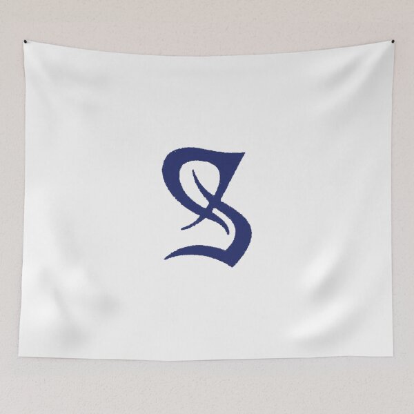 Item preview, Cangrejeros de Santurce designed and sold by beisboltees.