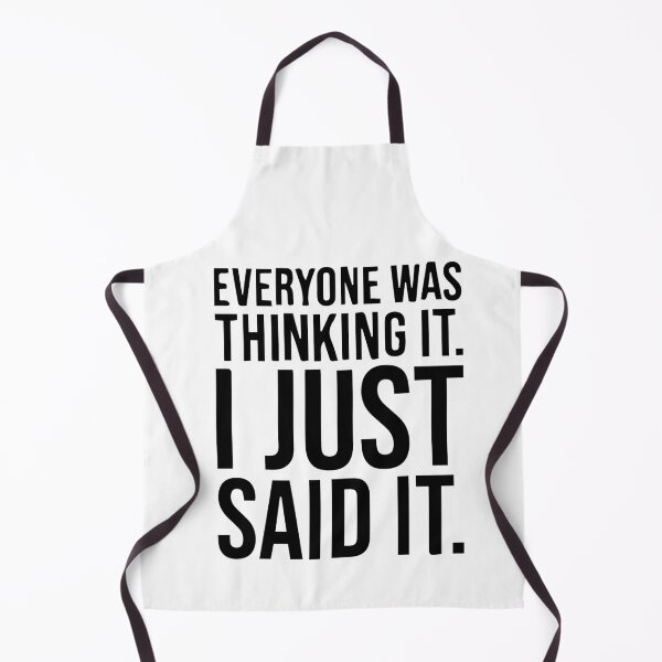 Item preview, everyone was thinking it i just said it designed and sold by MousaObaid.