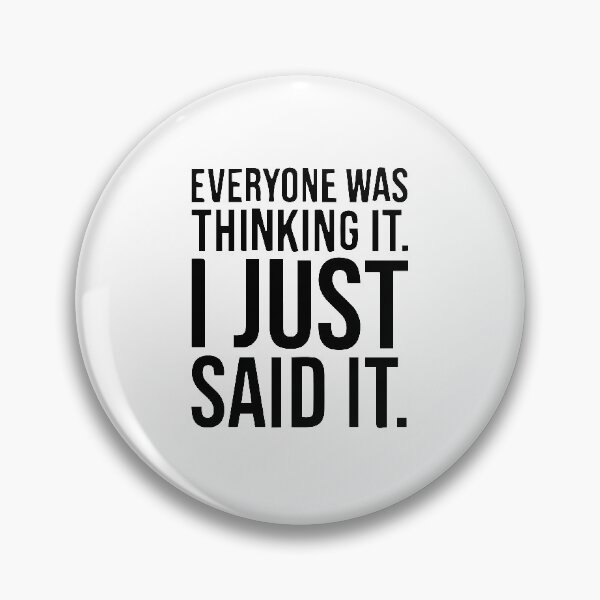 Item preview, everyone was thinking it i just said it designed and sold by MousaObaid.