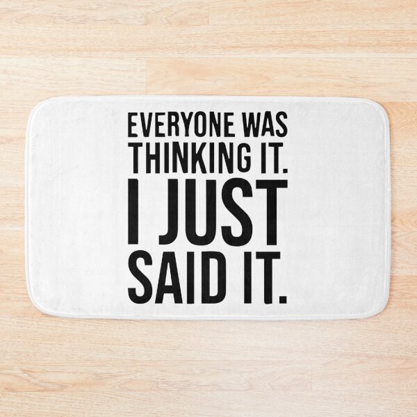 Item preview, everyone was thinking it i just said it designed and sold by MousaObaid.
