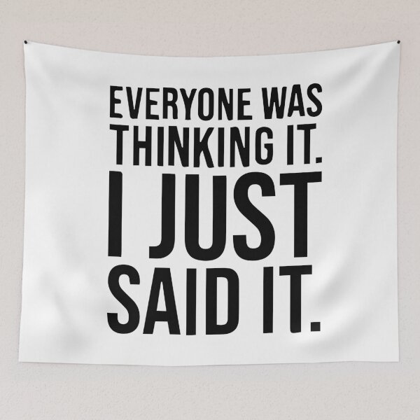 Item preview, everyone was thinking it i just said it designed and sold by MousaObaid.