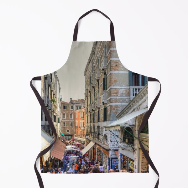 Item preview, Salizada Pio X designed and sold by tomg.