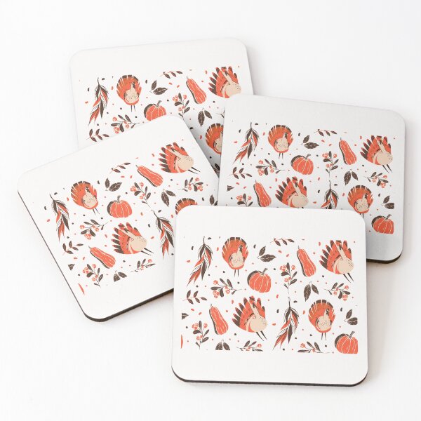 Item preview, Thanksgiving Funny Thankful  designed and sold by Azhastor.