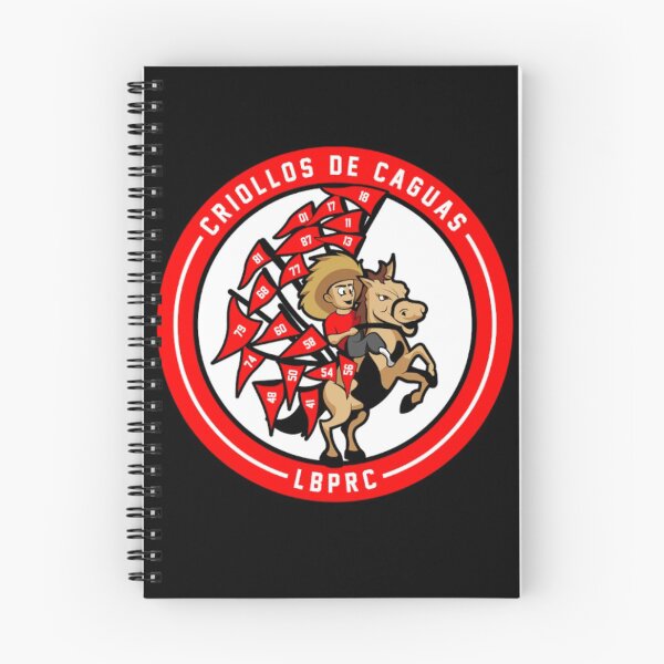 Item preview, Criollos de Caguas designed and sold by beisboltees.
