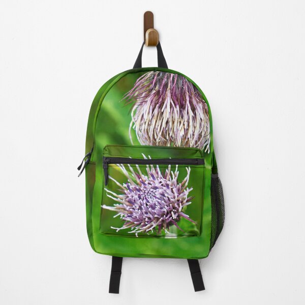 Item preview, "лиловый" "purple" designed and sold by Andreas Koerner.