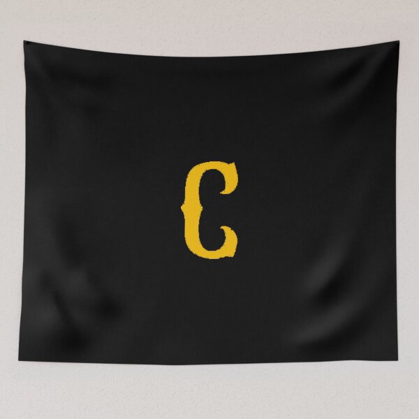 Item preview, Gigantes de Carolina designed and sold by beisboltees.