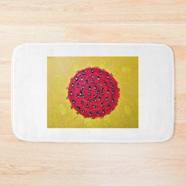 Item preview, The Reason for Four Seasons designed and sold by NotWorkingPhD.