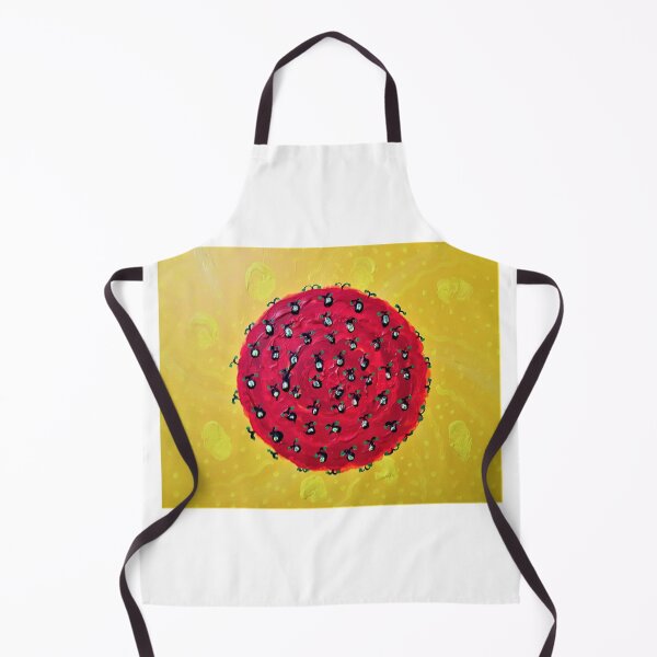 Item preview, The Reason for Four Seasons designed and sold by NotWorkingPhD.
