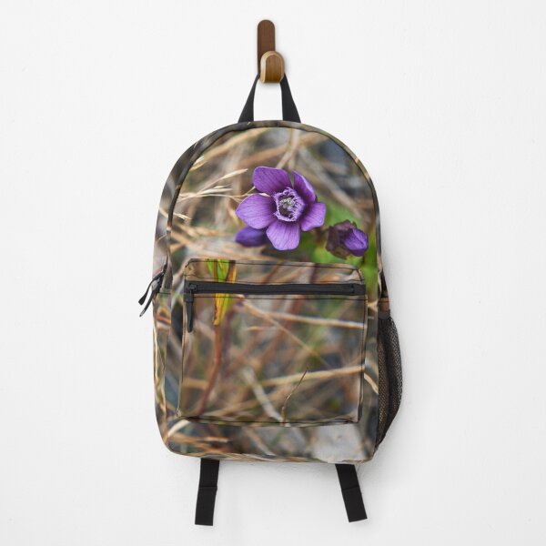 Item preview, "лиловый" "purple" designed and sold by Andreas Koerner.