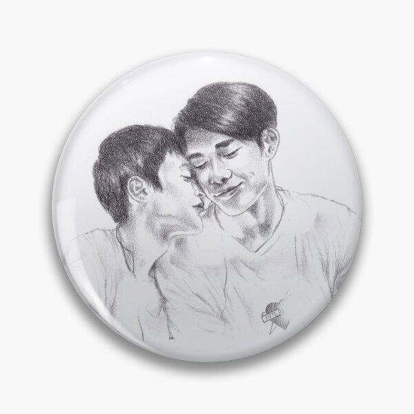 Item preview, Xiang Hao Ting and Yu Xi Gu designed and sold by jeneva.
