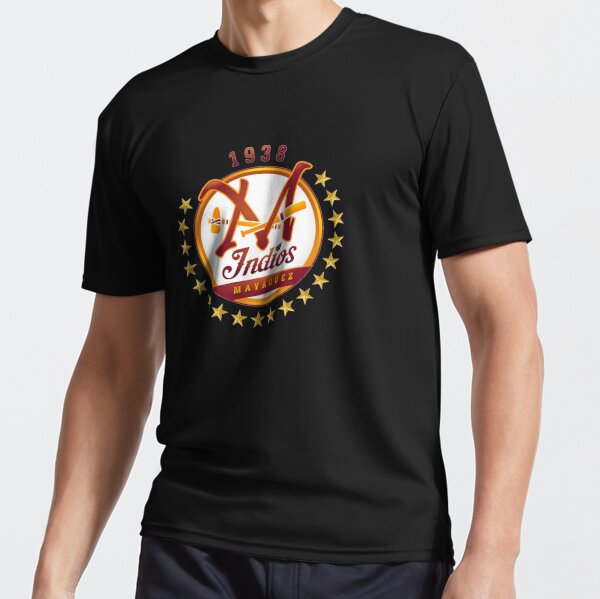Gigantes de Carolina Active T-Shirt for Sale by beisboltees