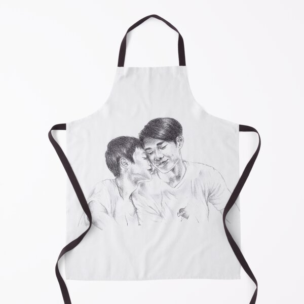 Item preview, Xiang Hao Ting and Yu Xi Gu designed and sold by jeneva.