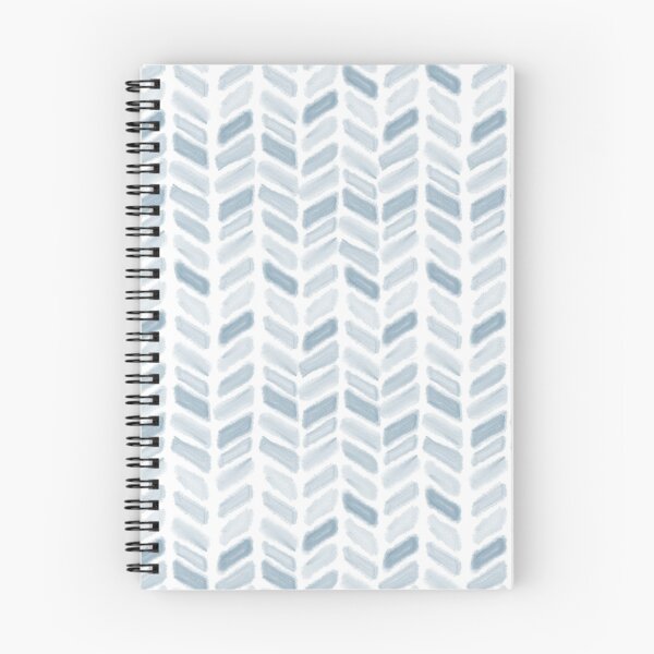 Item preview, Jungle Pattern Set | Blue watercolor Pattern designed and sold by Heather van der Dys.