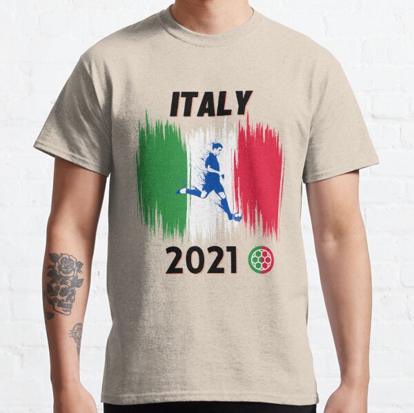 Italy Euro Cup 2021 Gifts & Merchandise | Redbubble
