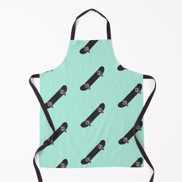 Item preview,  monopatín macba designed and sold by Ladyvml.