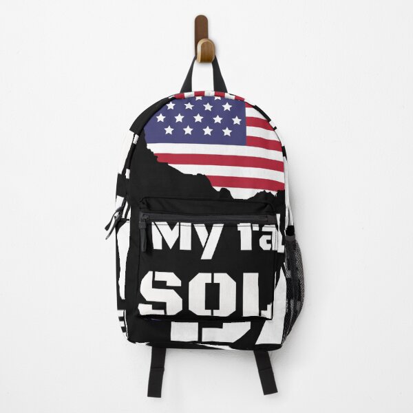 Item preview, My favorite soldier calls me dad, I love my solider designed and sold by KOOL Studio.