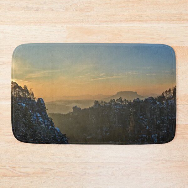 Item preview, "Wide Saxon Switzerland" designed and sold by Andreas Koerner.
