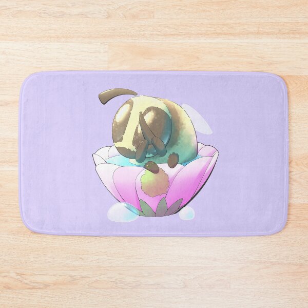 Item preview, Clean Been designed and sold by Greenpidge.