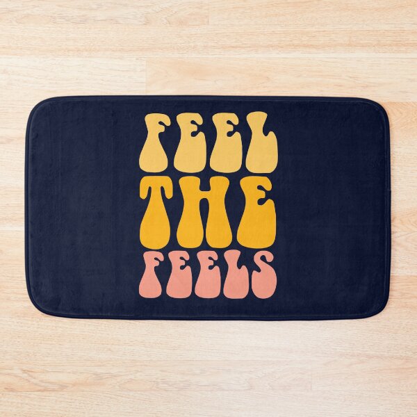 Item preview, Feel the Feels designed and sold by Fagulha Patterns.