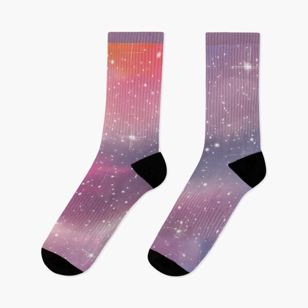 Item preview, Pink Galaxy designed and sold by GabareyMaanyo.