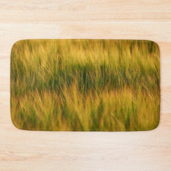 Item preview, "Barley" designed and sold by Andreas Koerner.
