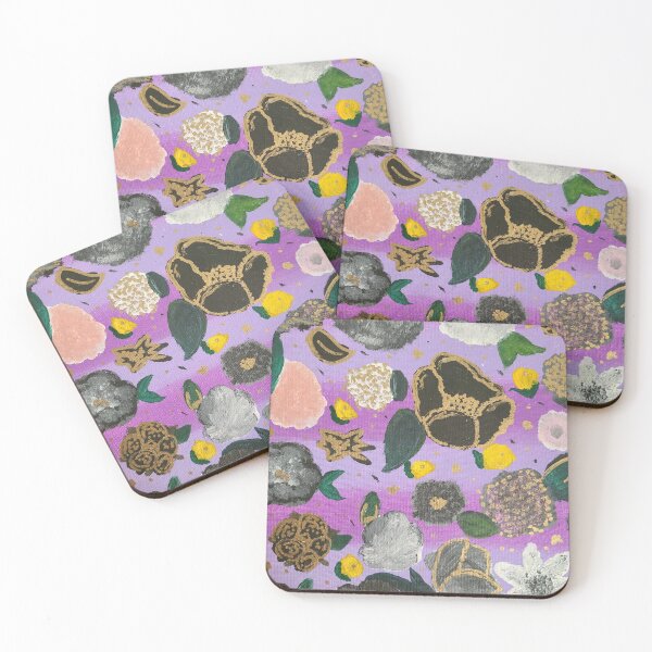 Item preview, Lavender Dreams designed and sold by jomari3.