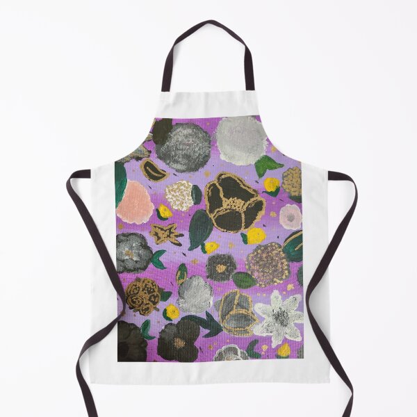 Item preview, Lavender Dreams designed and sold by jomari3.