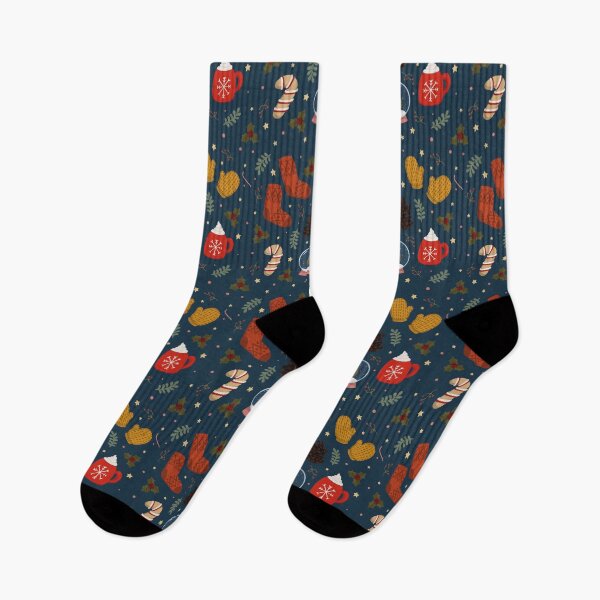 Item preview, XMAS designed and sold by Suellen Fructuoso.