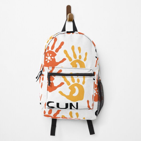 Item preview, SUN é MOON designed and sold by DIBIMIKE.