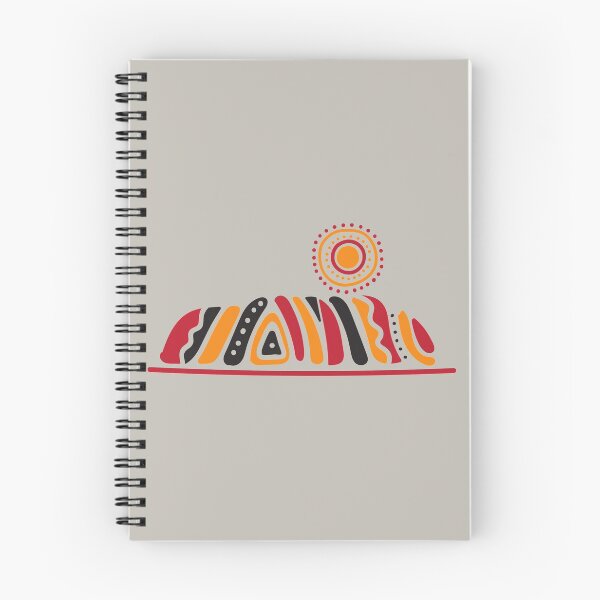 Item preview, Awesome Aboriginal Dot Art  designed and sold by Pris25.