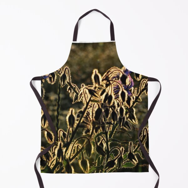 Item preview, "Shine of Gold" designed and sold by Andreas Koerner.