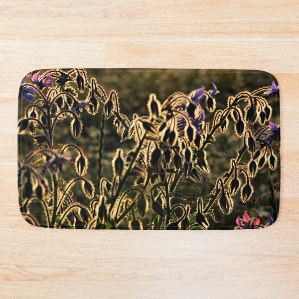 Item preview, "Shine of Gold" designed and sold by Andreas Koerner.
