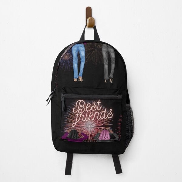 Item preview, Bestie Vibes Only designed and sold by SunfullyYours.