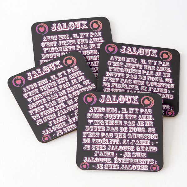 Item preview, When i love designed and sold by MAN-MLM.