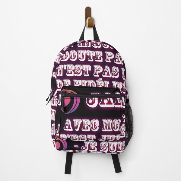 Item preview, When i love designed and sold by MAN-MLM.