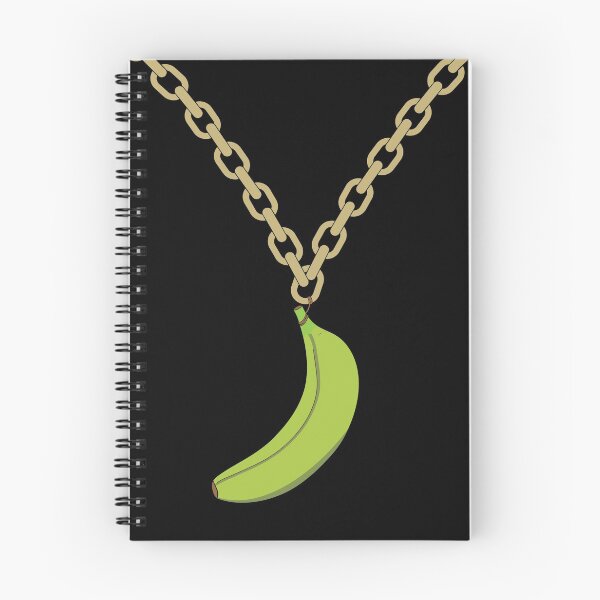 Item preview, Platano Power designed and sold by beisboltees.