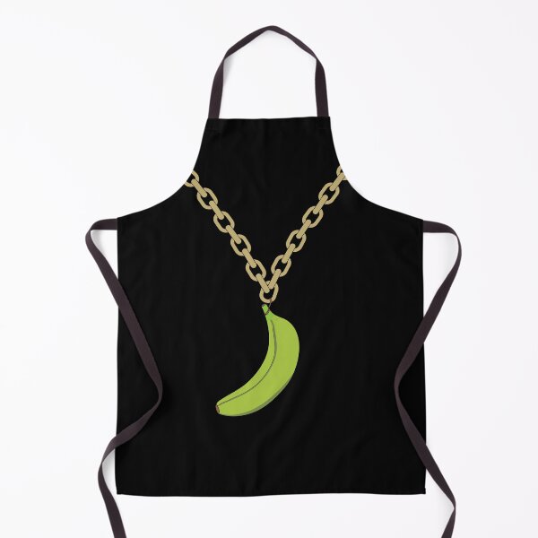 Item preview, Platano Power designed and sold by beisboltees.