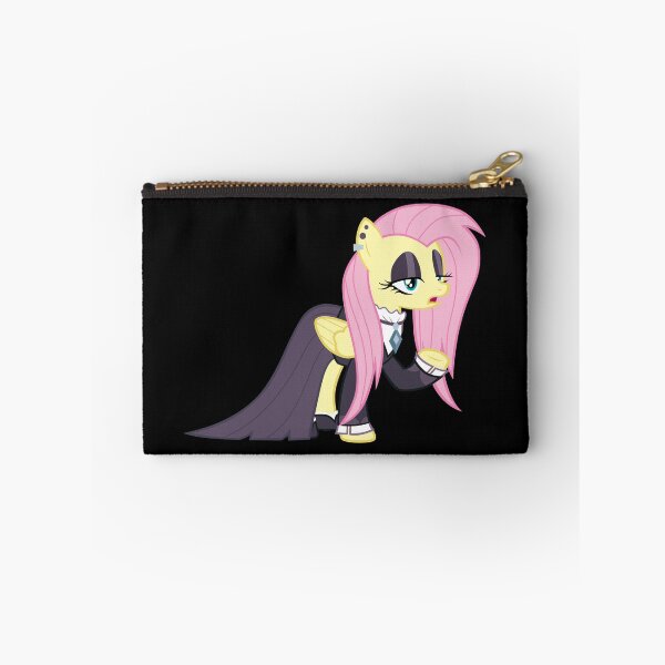 Item preview, Fluttershy designed and sold by Tardifice.