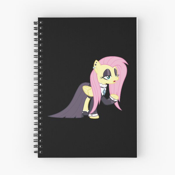 Item preview, Fluttershy designed and sold by Tardifice.