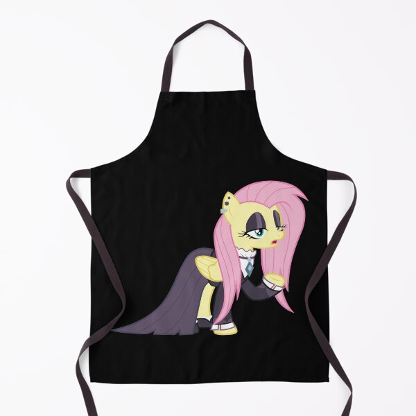 Item preview, Fluttershy designed and sold by Tardifice.