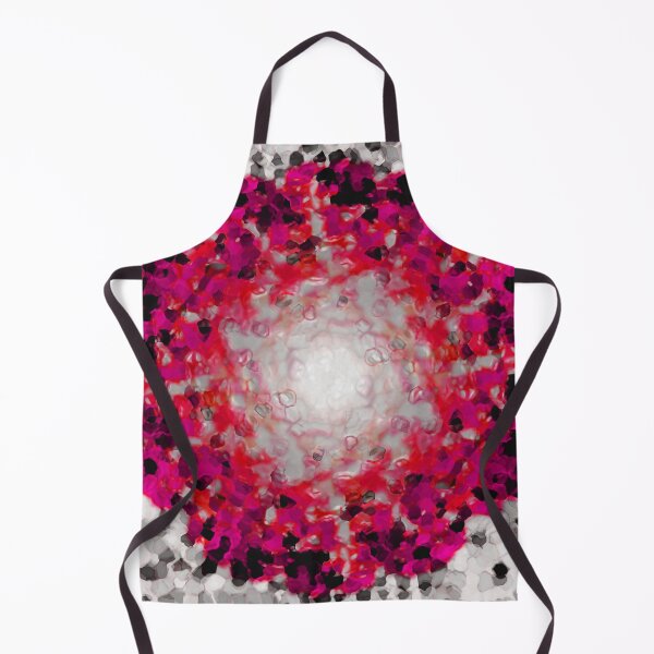 Item preview, Cosmic Cell designed and sold by FractleyeNation.