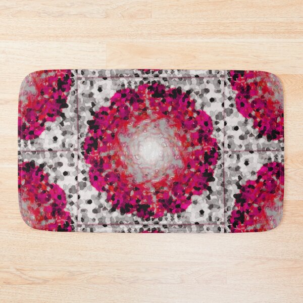 Item preview, Cosmic Cell designed and sold by FractleyeNation.