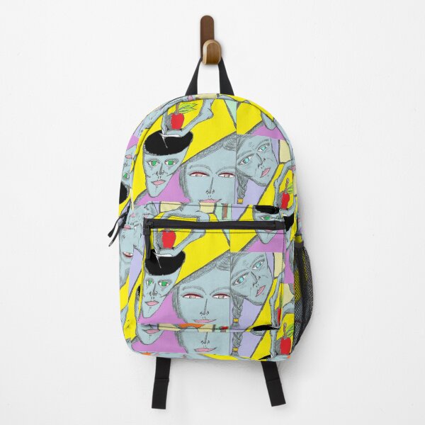 Item preview, aggravated negligence designed and sold by wormink.