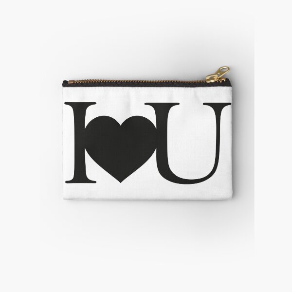 Item preview, I love you V.1.1 designed and sold by marmota.