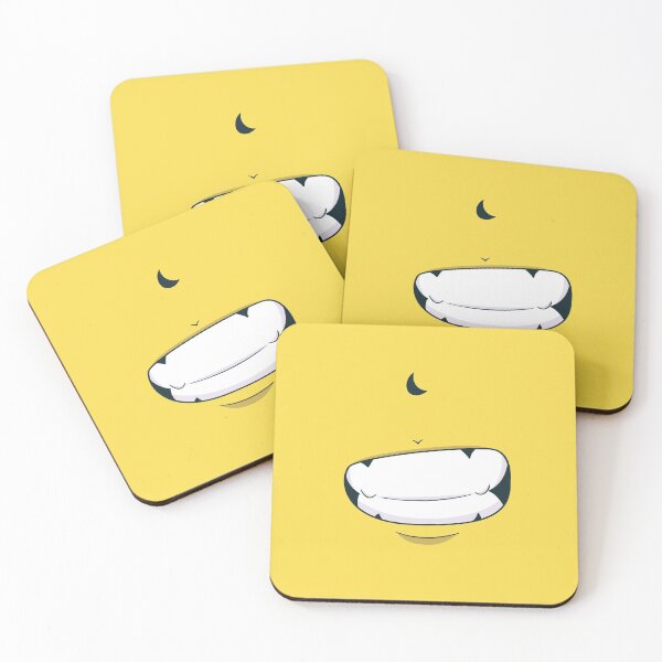 Item preview, Big Smile designed and sold by PabloooDuarte.
