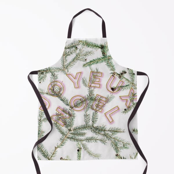 Item preview, Joyeux NOEL designed and sold by ViewerEqualsPhoton.